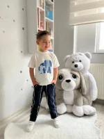 Disney Fil Desen Takım - Ürün görseli 3