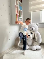 Disney Fil Desen Takım - Ürün görseli 4