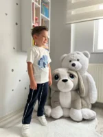 Disney Fil Desen Takım - Ürün görseli 5