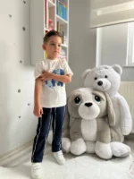 Disney Fil Desen Takım - Ürün görseli 6