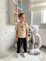 Disney Çizgili Takım