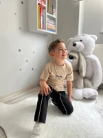 Disney Çizgili Takım - Ürün görseli 5