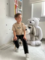 Disney Çizgili Takım - Ürün görseli 6