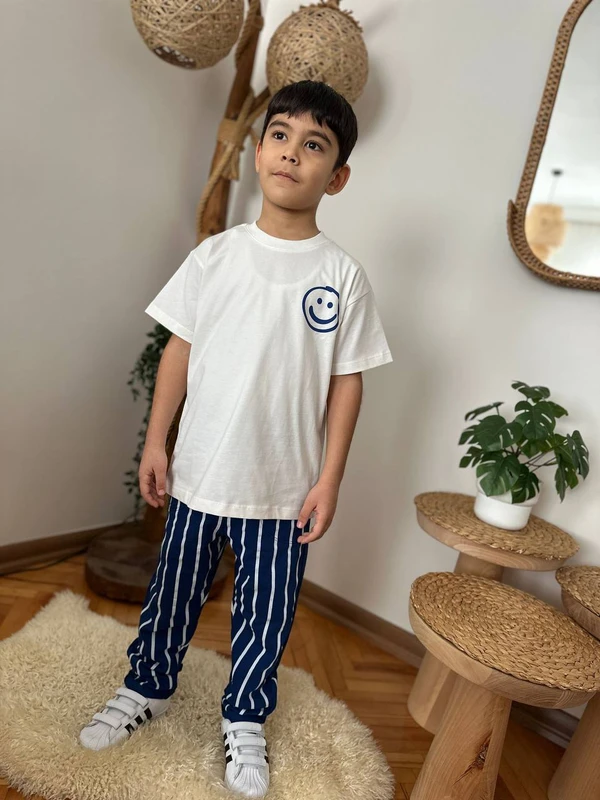 Emoji Takım