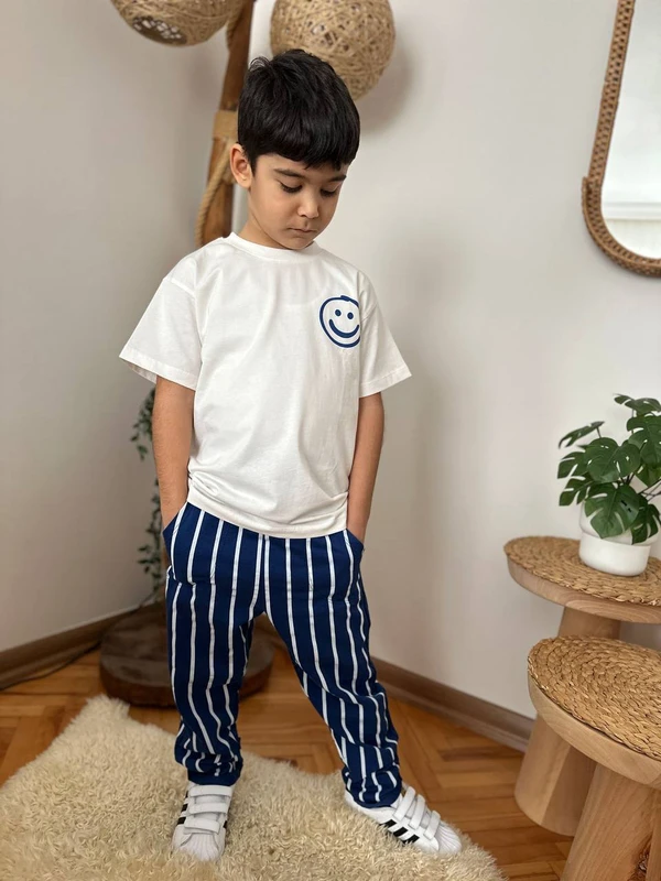 Emoji Takım - Ürün görseli 2
