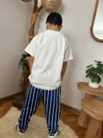 Emoji Takım - Ürün görseli 3