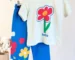 Flower Set