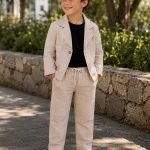 Gabardin Müslin Kumaş 3’lü Set