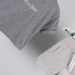 Gap Shake Dust