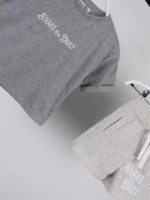 Gap Shake Dust