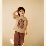 La’ciel Paris Tigger Set