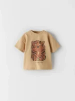 La’ciel Paris Tigger Set - Ürün görseli 4