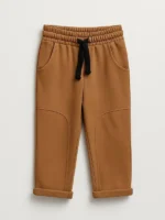 La’ciel Paris Tigger Set - Ürün görseli 5