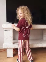 Pinky Swan Set - Ürün görseli 5
