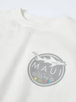 Sons Gofre Jogger Takım - Ürün görseli 4